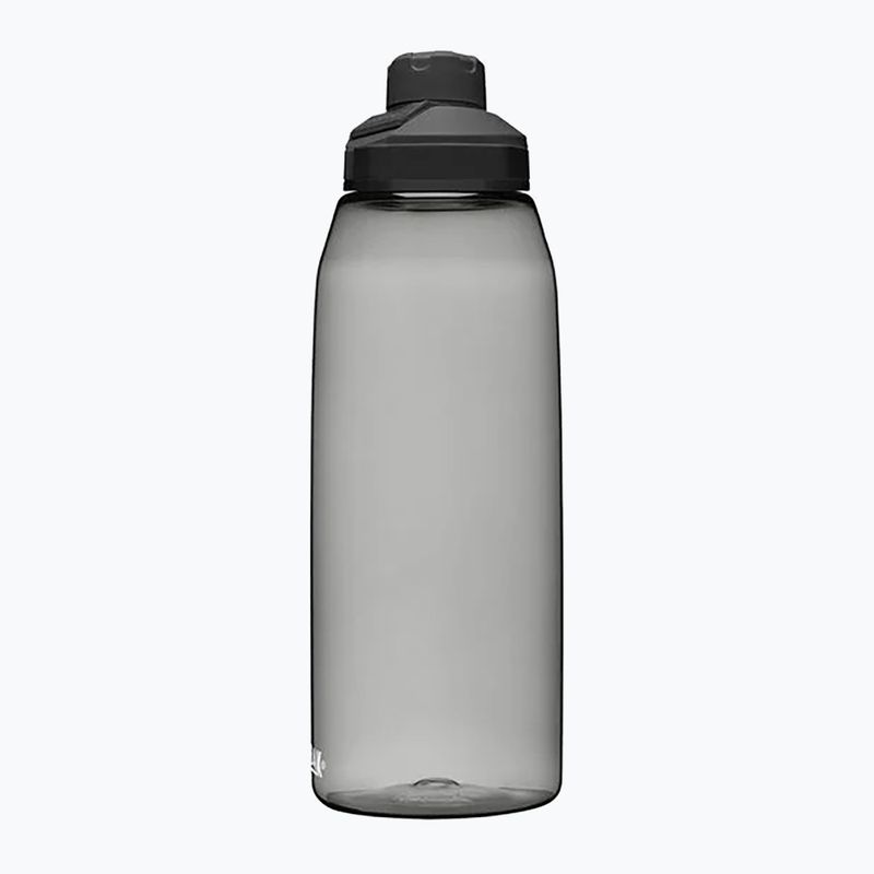 Palack CamelBak Chute Mag 1500 ml charcoal 4
