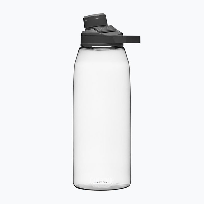 Palack CamelBak Chute Mag 1500 ml clear