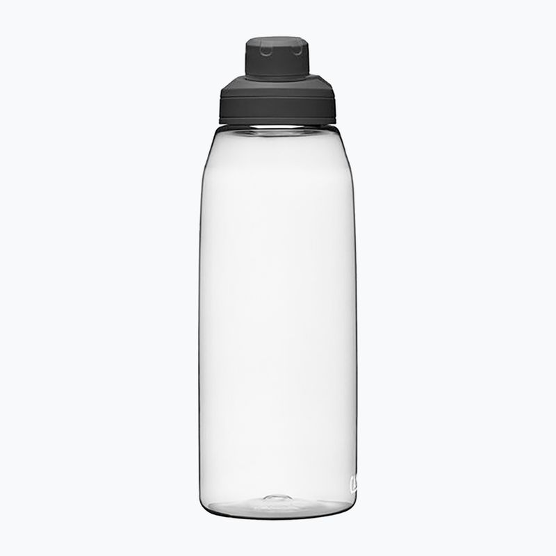 Palack CamelBak Chute Mag 1500 ml clear 2