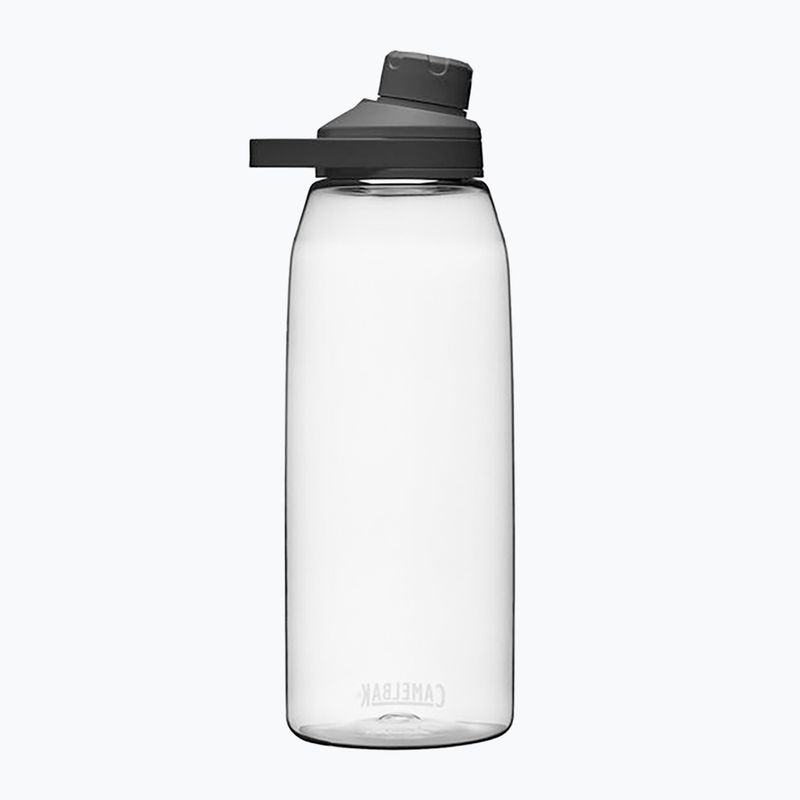 Palack CamelBak Chute Mag 1500 ml clear 3