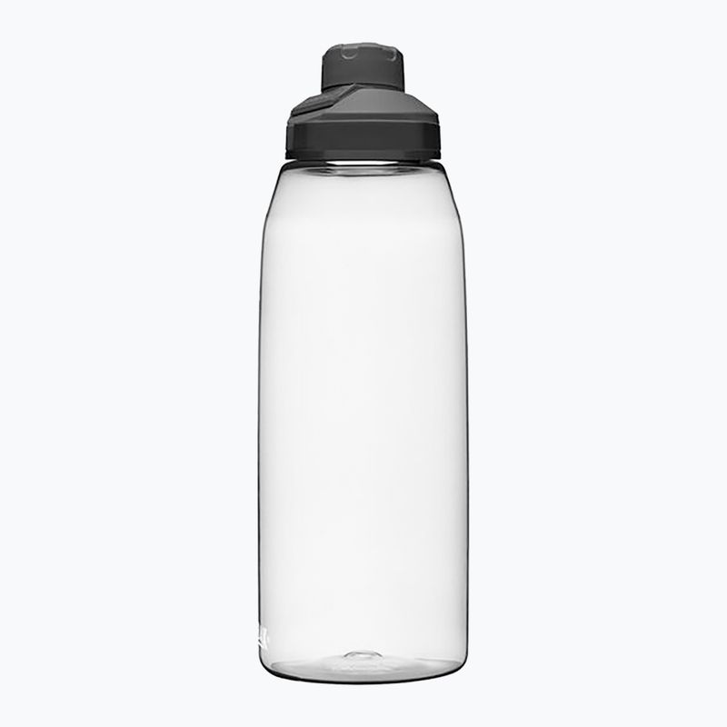 Palack CamelBak Chute Mag 1500 ml clear 4