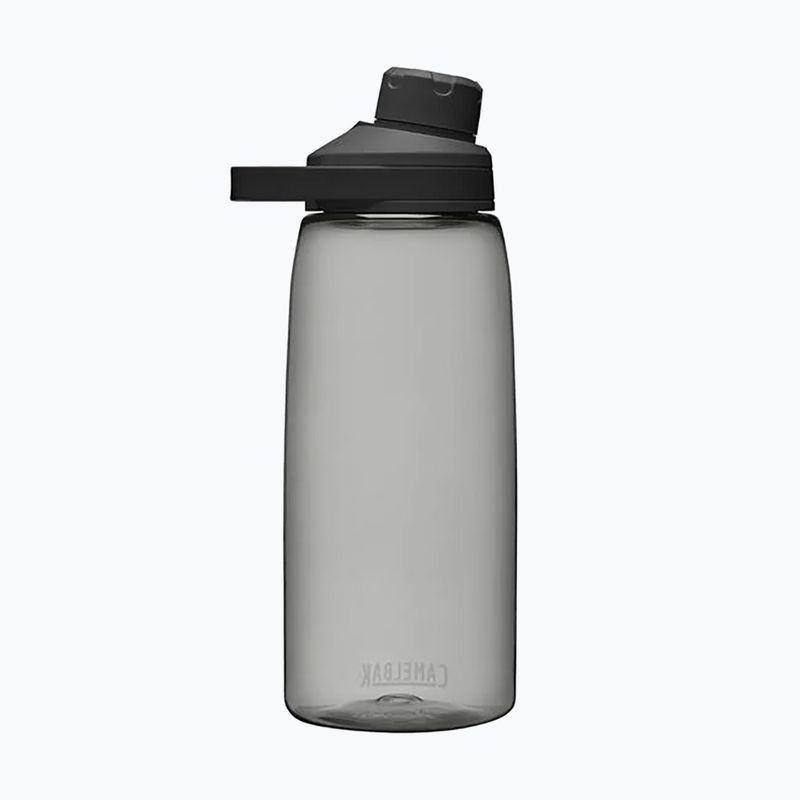 utazó palack CamelBak Chute Mag 1000 ml black/grey 2
