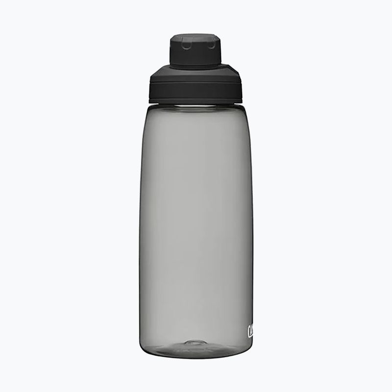 utazó palack CamelBak Chute Mag 1000 ml black/grey 3