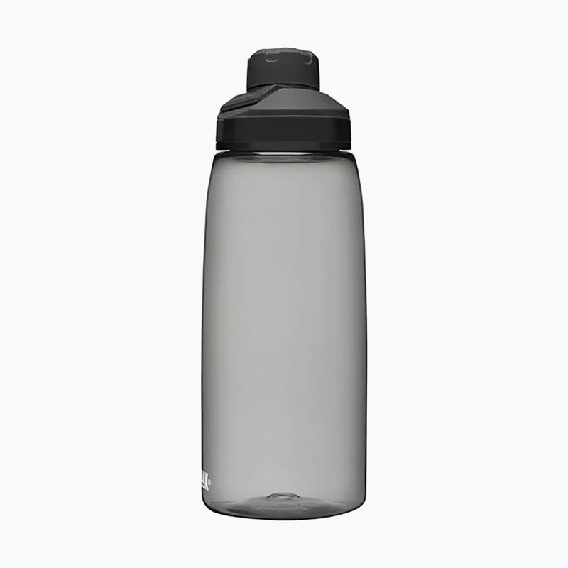utazó palack CamelBak Chute Mag 1000 ml black/grey 4