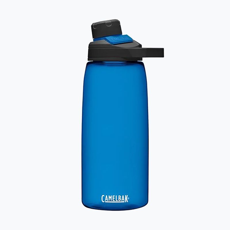 utazó palack CamelBak Chute Mag 1000 ml blue