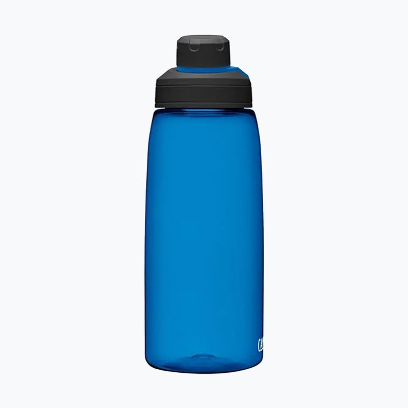 utazó palack CamelBak Chute Mag 1000 ml blue 3