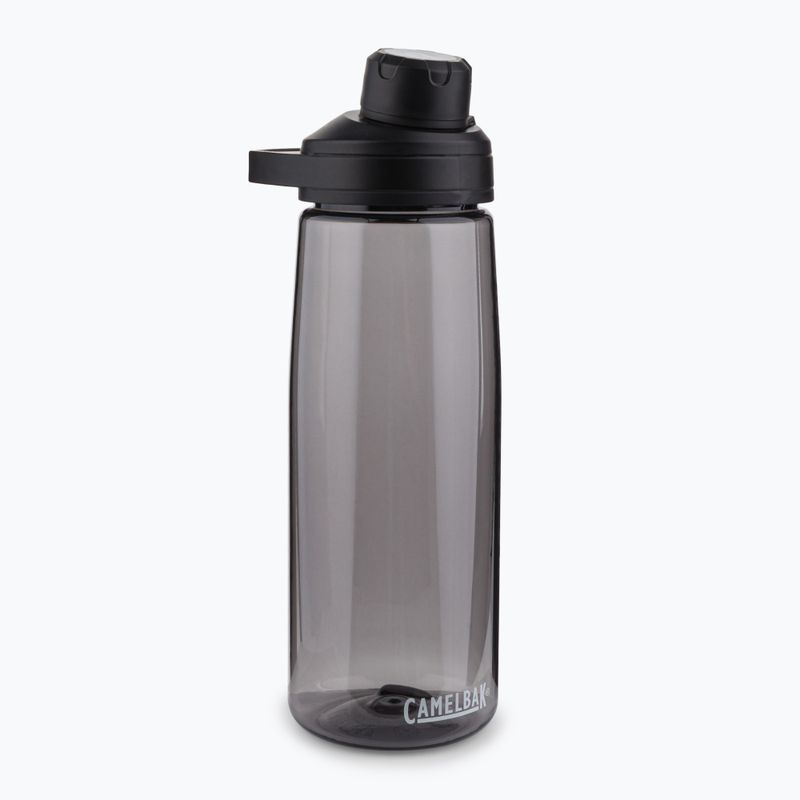 CamelBak Chute Mag utazó palack fekete 2470001075