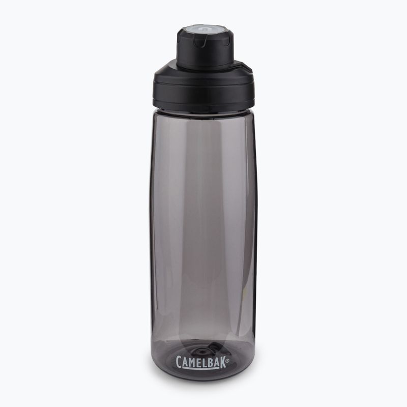 CamelBak Chute Mag utazó palack fekete 2470001075 2