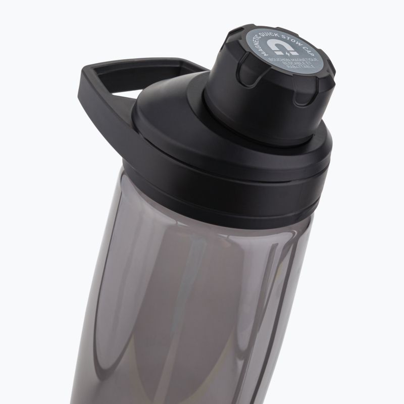 CamelBak Chute Mag utazó palack fekete 2470001075 3
