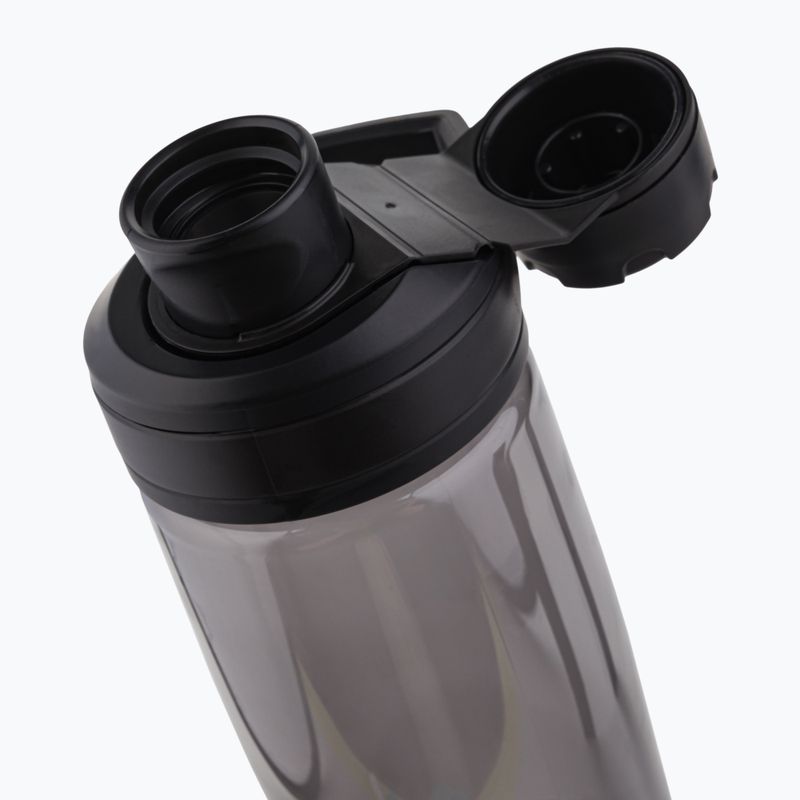 CamelBak Chute Mag utazó palack fekete 2470001075 4