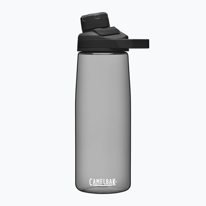 CamelBak Chute Mag utazó palack fekete 2470001075 5