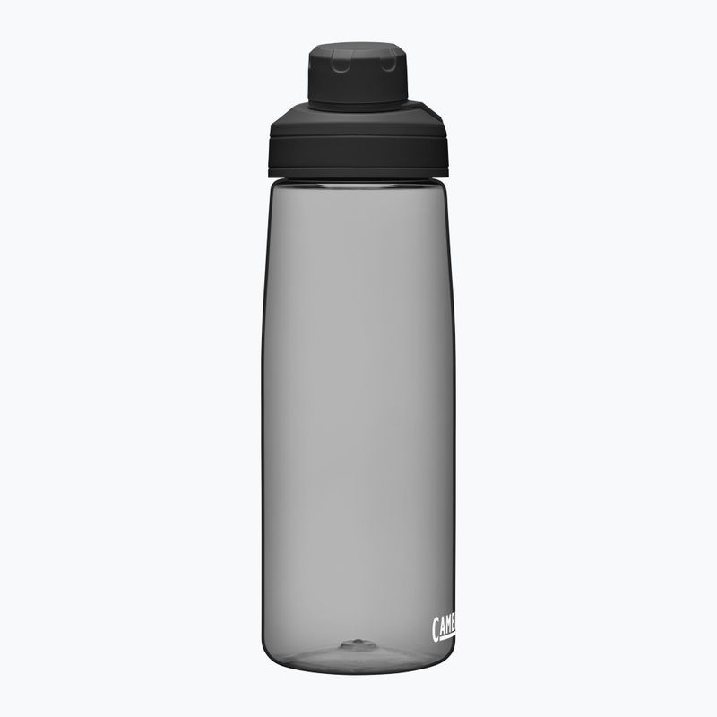 CamelBak Chute Mag utazó palack fekete 2470001075 6