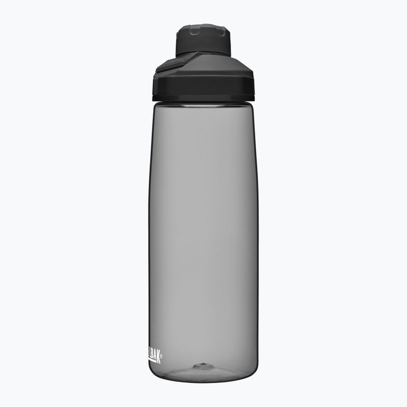CamelBak Chute Mag utazó palack fekete 2470001075 8