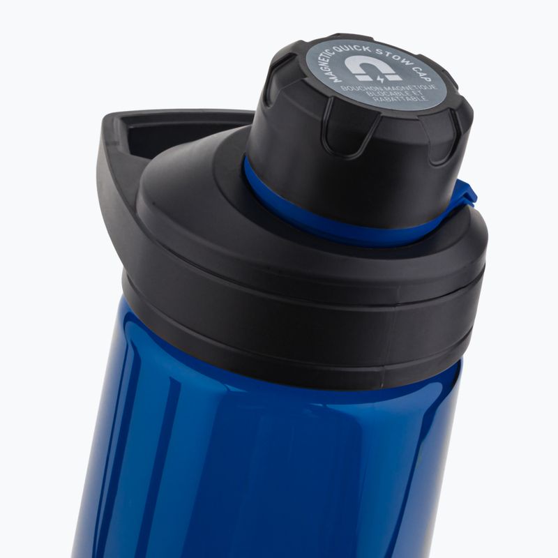 CamelBak Chute Mag utazó palack kék 2470401075 3