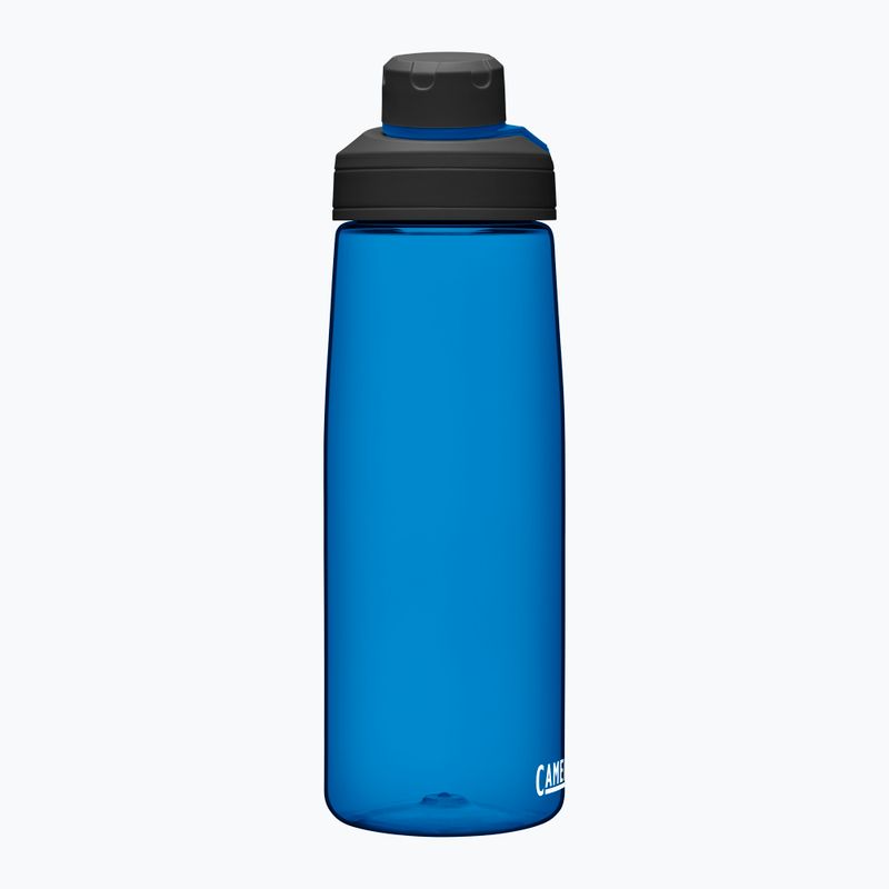 CamelBak Chute Mag utazó palack kék 2470401075 6