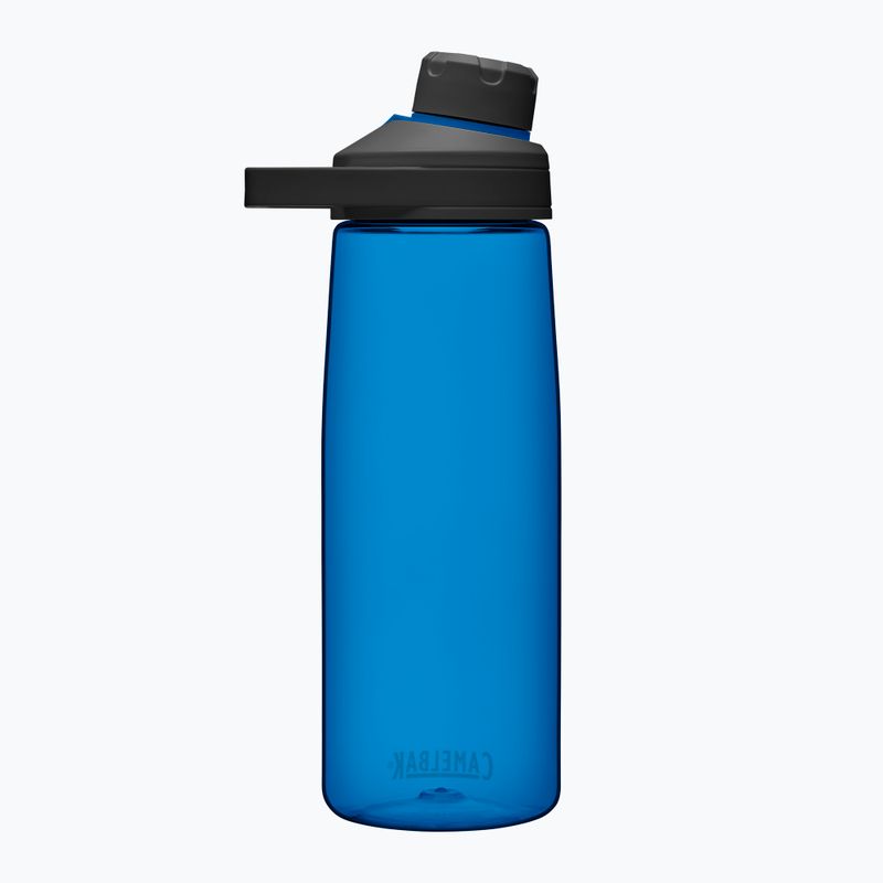 CamelBak Chute Mag utazó palack kék 2470401075 7