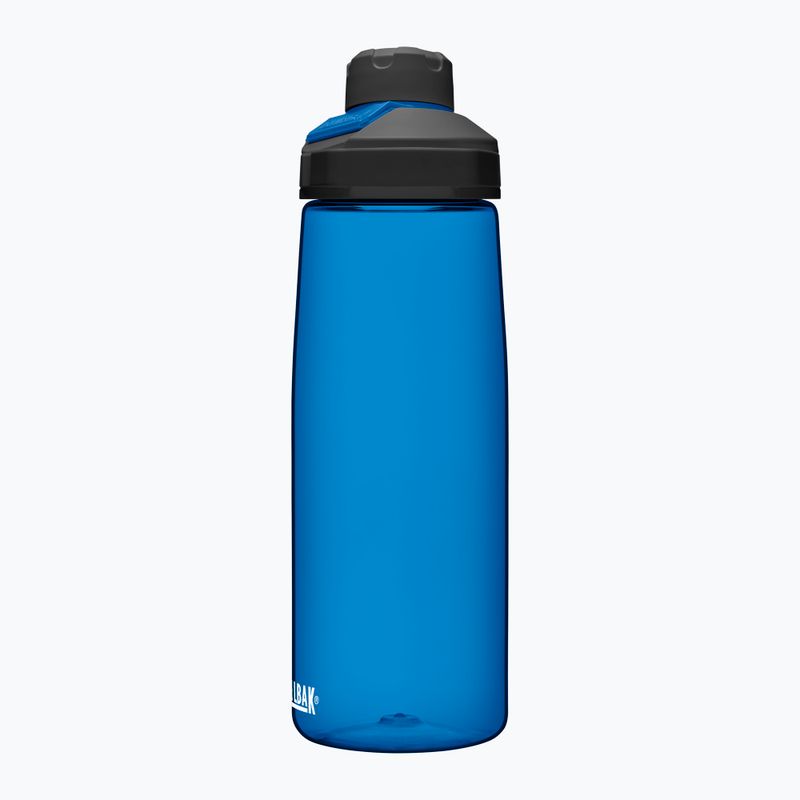 CamelBak Chute Mag utazó palack kék 2470401075 8