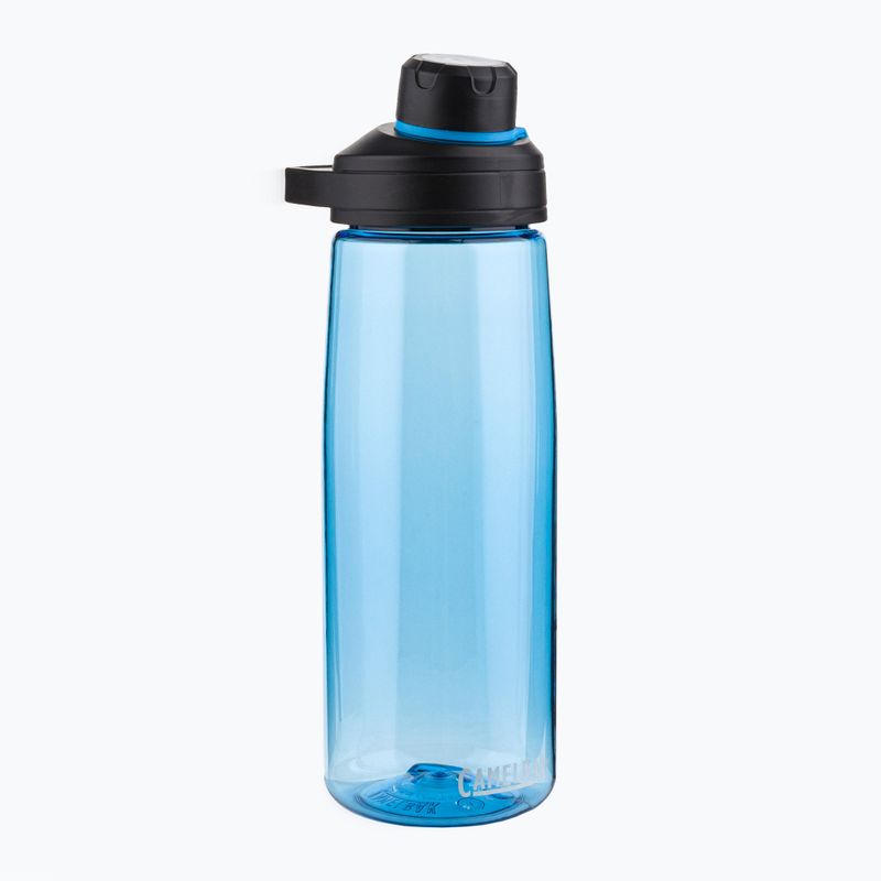CamelBak Chute Mag utazó palack kék 2470402075