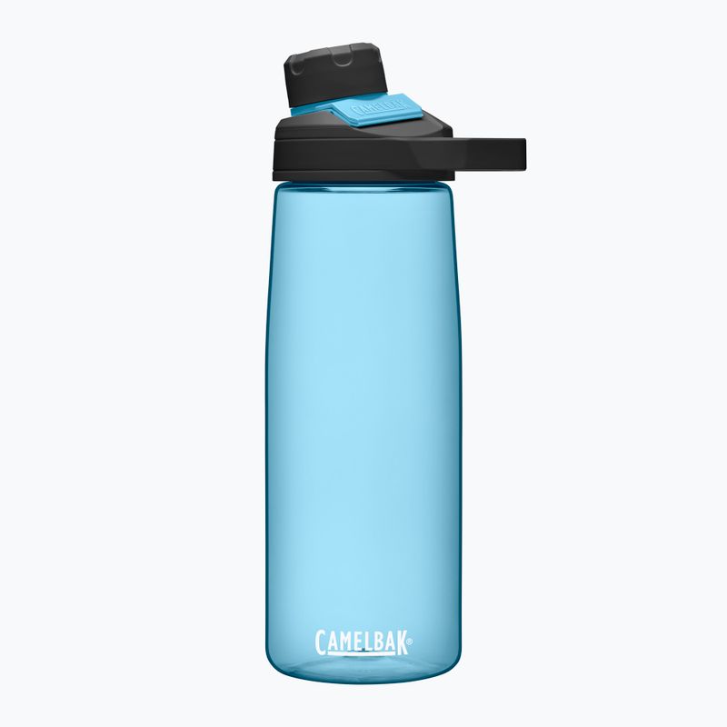 CamelBak Chute Mag utazó palack kék 2470402075 5