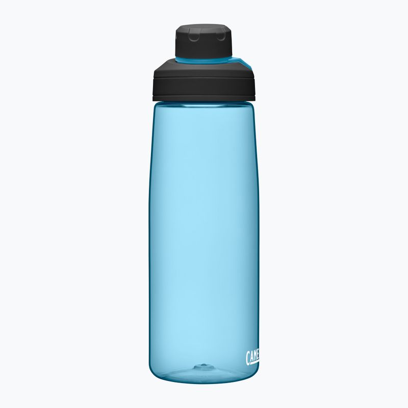 CamelBak Chute Mag utazó palack kék 2470402075 6