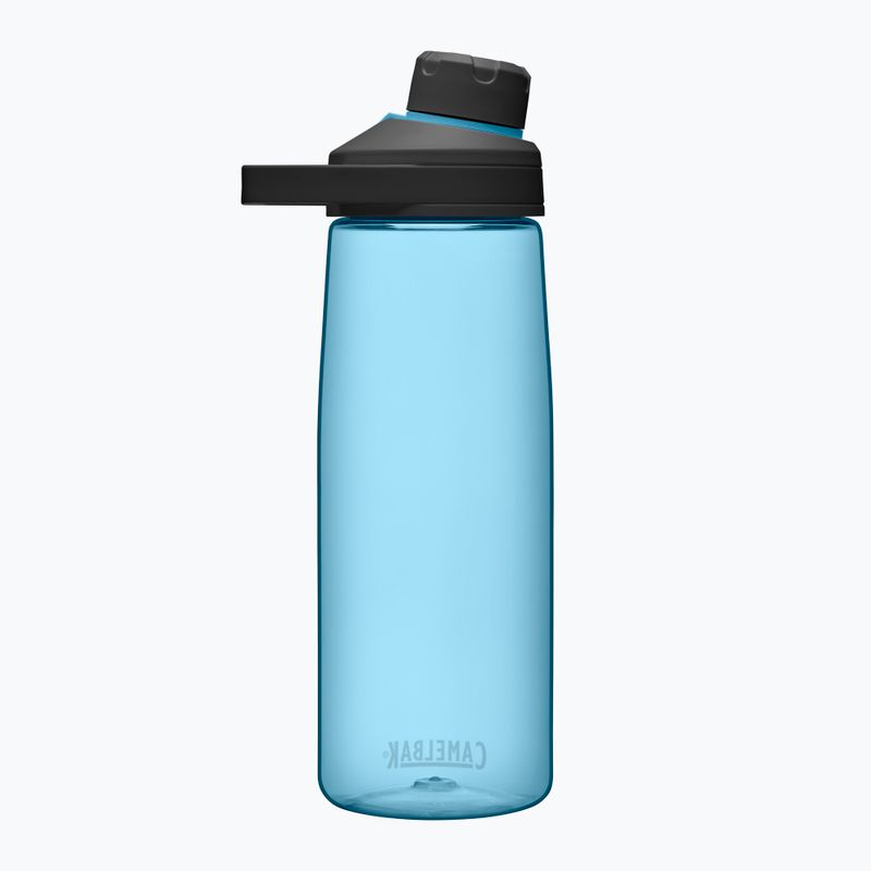CamelBak Chute Mag utazó palack kék 2470402075 7