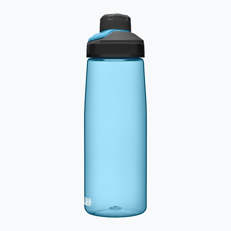 CamelBak Chute Mag utazó palack kék 2470402075 8