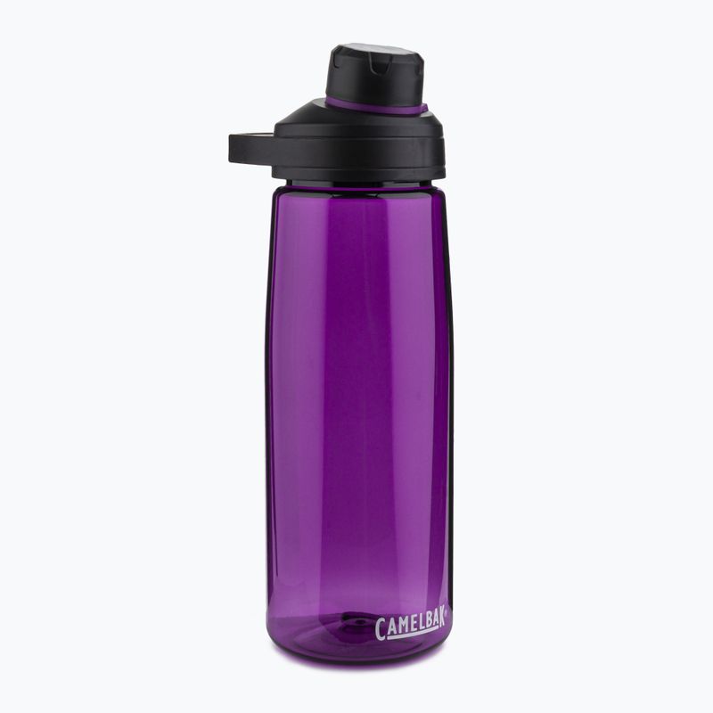 CamelBak Chute Mag utazó palack lila 2470501075