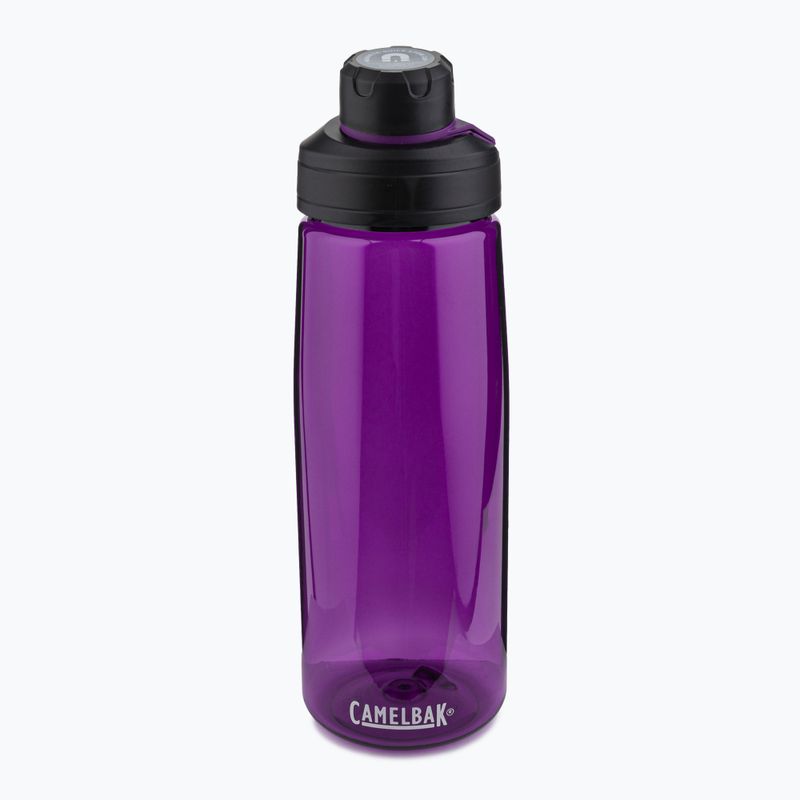 CamelBak Chute Mag utazó palack lila 2470501075 2