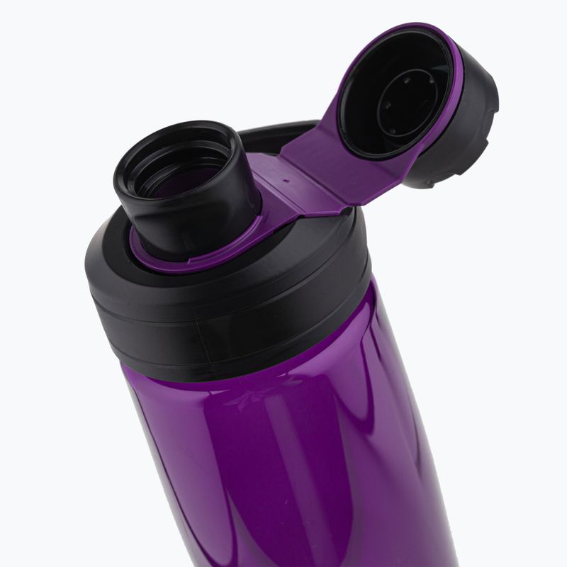 CamelBak Chute Mag utazó palack lila 2470501075 4