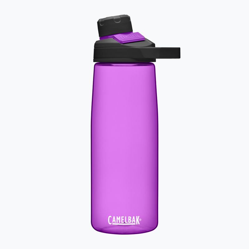 CamelBak Chute Mag utazó palack lila 2470501075 5