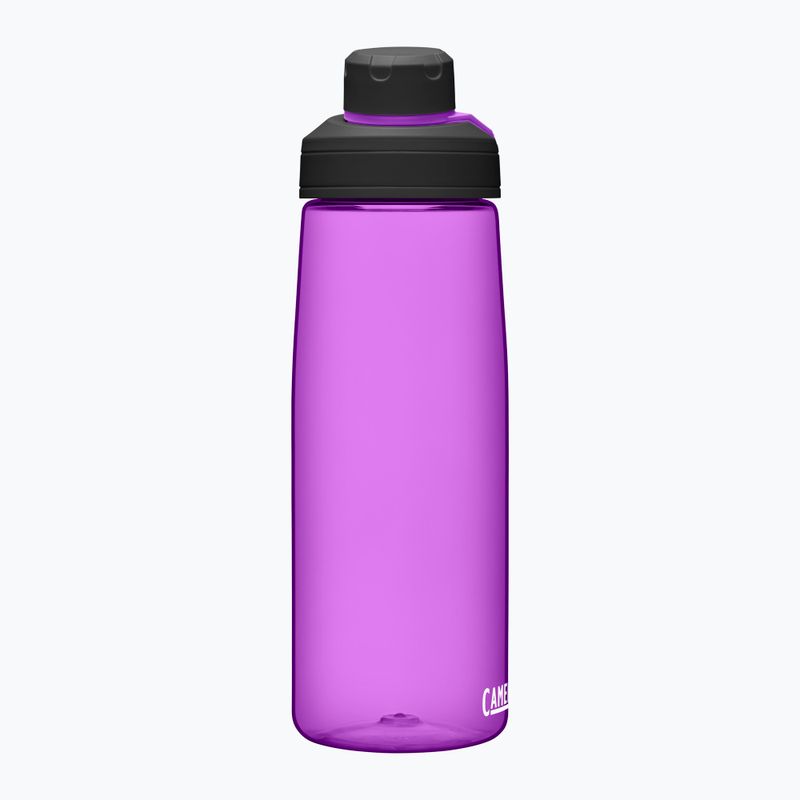 CamelBak Chute Mag utazó palack lila 2470501075 6