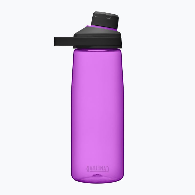 CamelBak Chute Mag utazó palack lila 2470501075 7