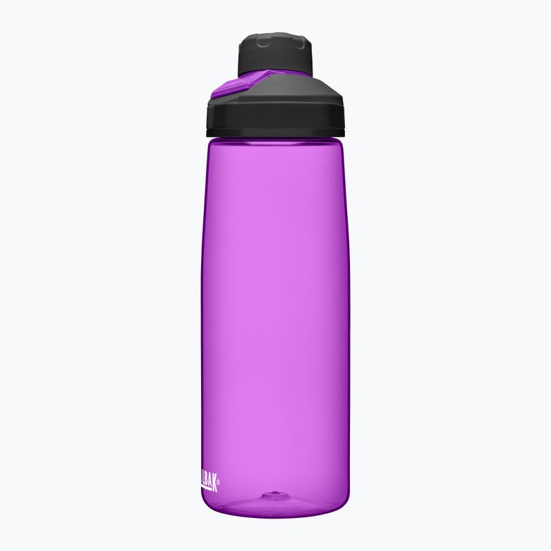 CamelBak Chute Mag utazó palack lila 2470501075 8