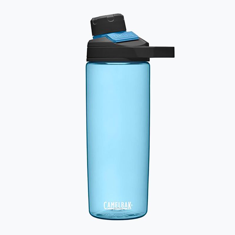 Palack CamelBak Chute Mag 600 ml true blue