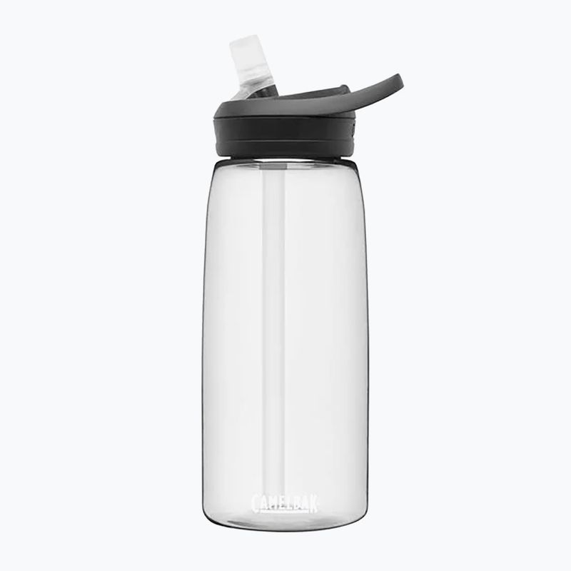 Palack CamelBak Eddy+ 1000 ml clear