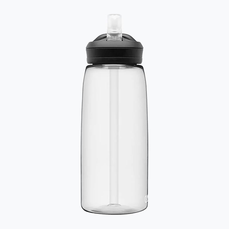 Palack CamelBak Eddy+ 1000 ml clear 2