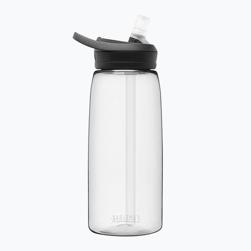 Palack CamelBak Eddy+ 1000 ml clear 3