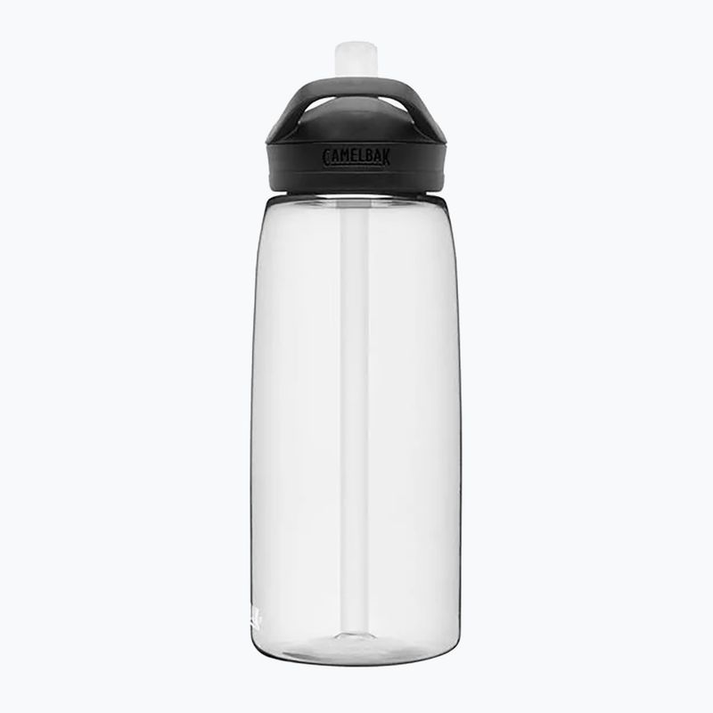 Palack CamelBak Eddy+ 1000 ml clear 4