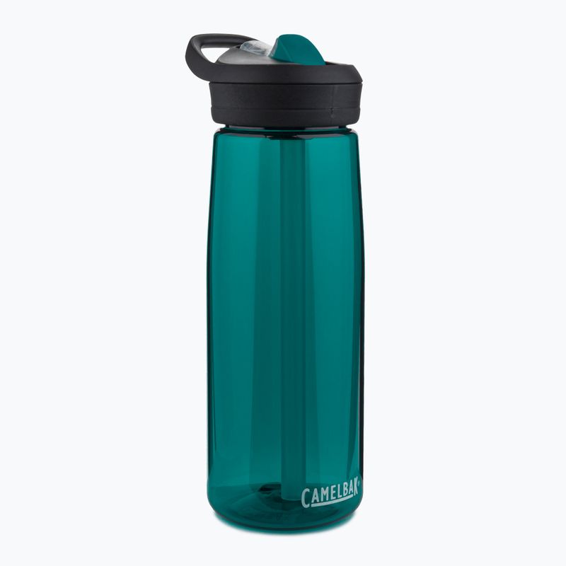 CamelBak Eddy+ utazási palack kék 2465405075