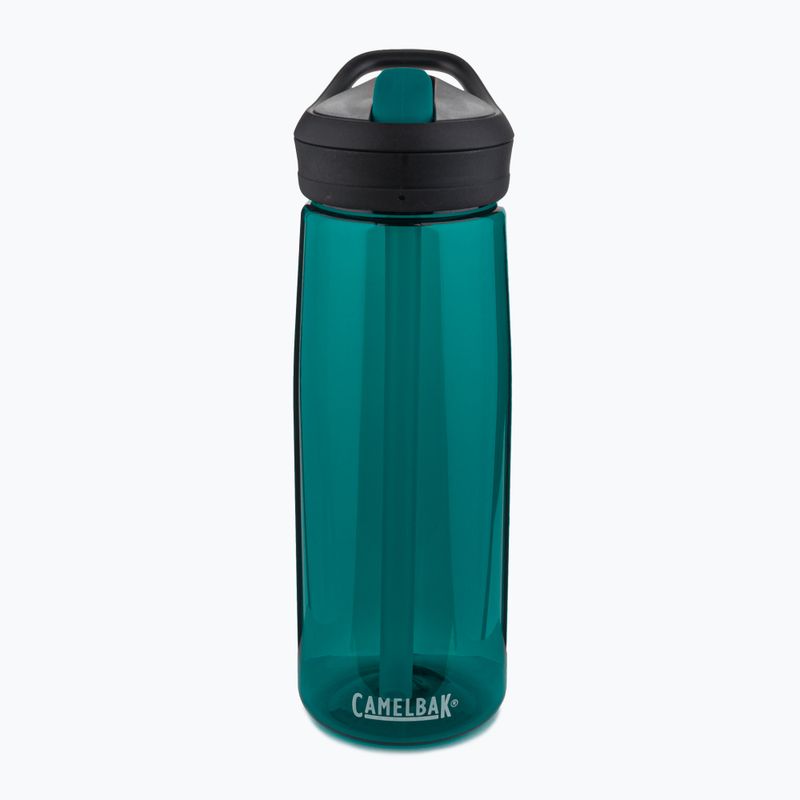CamelBak Eddy+ utazási palack kék 2465405075 2