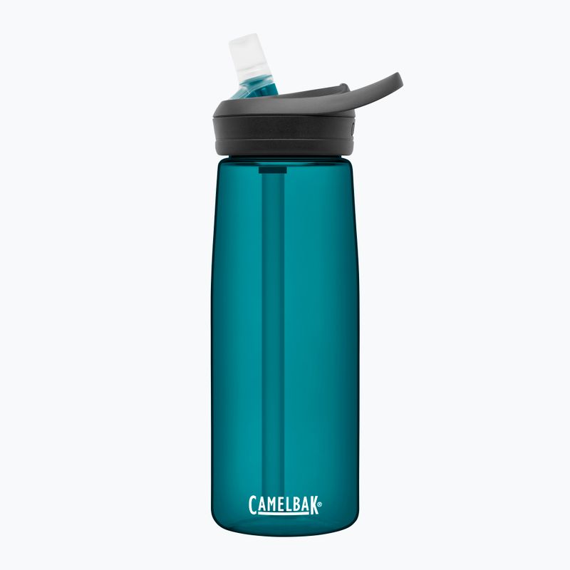 CamelBak Eddy+ utazási palack kék 2465405075 5