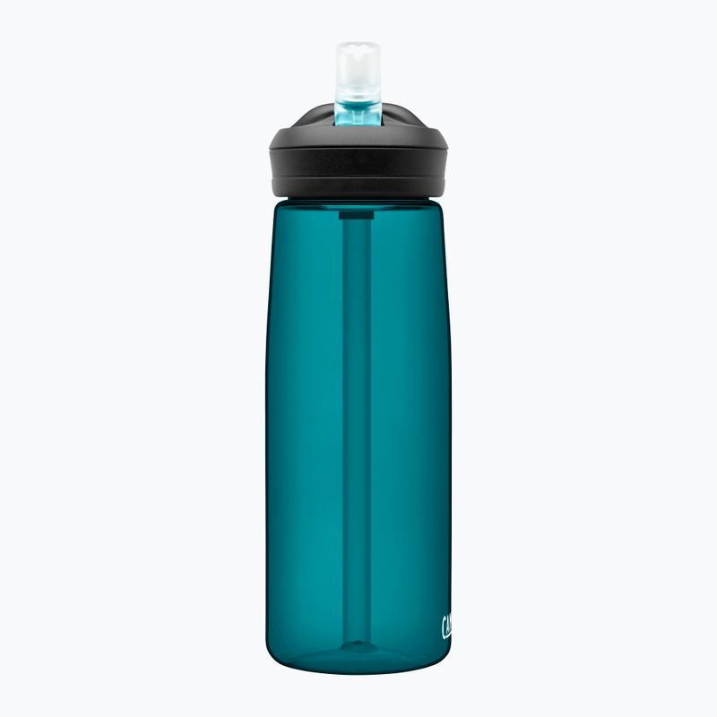 CamelBak Eddy+ utazási palack kék 2465405075 6