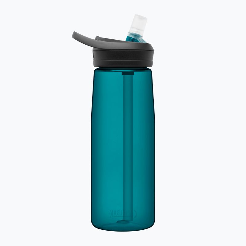 CamelBak Eddy+ utazási palack kék 2465405075 7