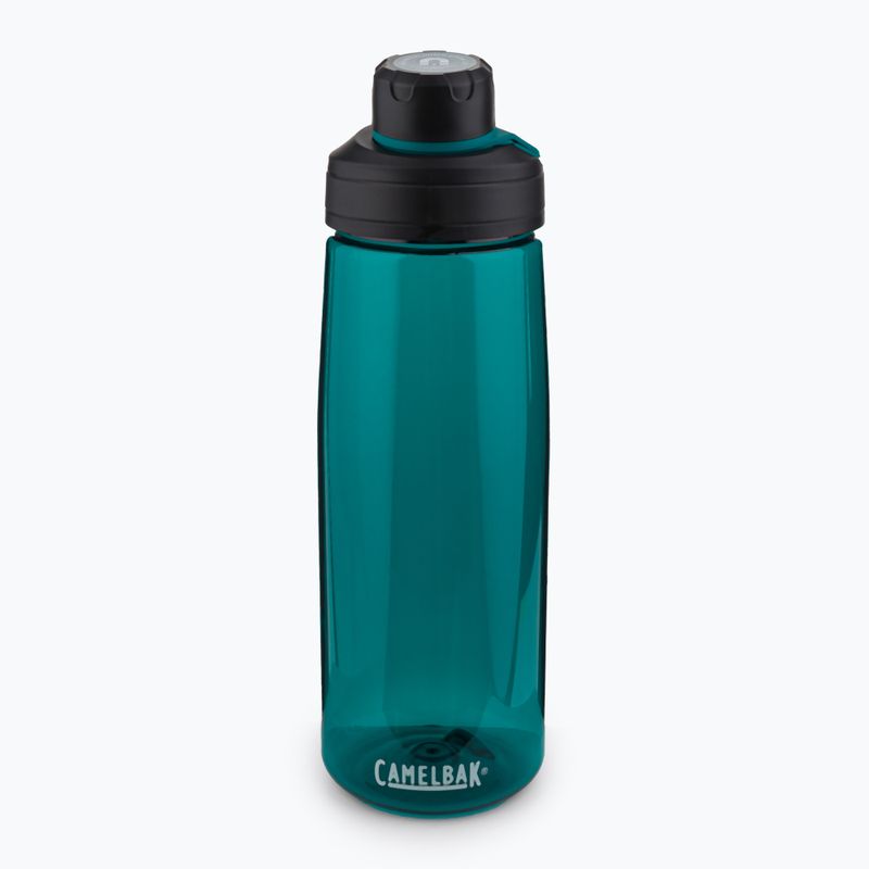 CamelBak Chute Mag utazó palack kék 2470404075 2