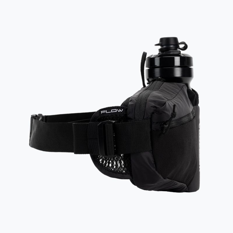 Camelbak Podium Flow 4 vesetáska fekete 2526001000 2