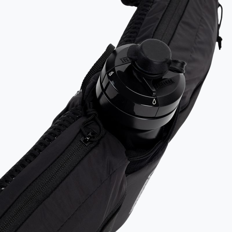 Camelbak Podium Flow 4 vesetáska fekete 2526001000 5