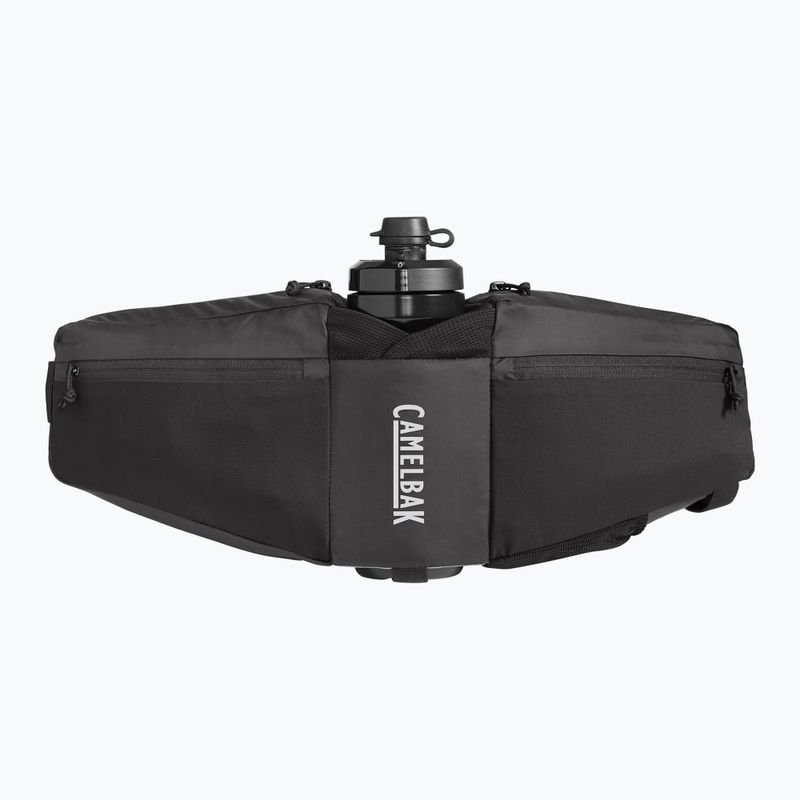 Camelbak Podium Flow 4 vesetáska fekete 2526001000 10