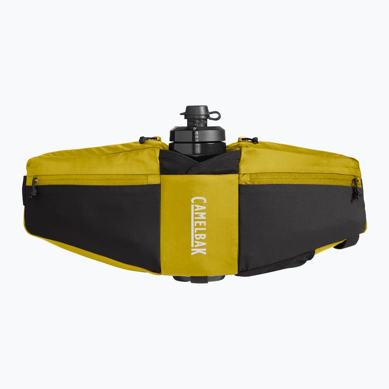 Camelbak Podium Flow 4 veseszacskó arany 2526701000 10
