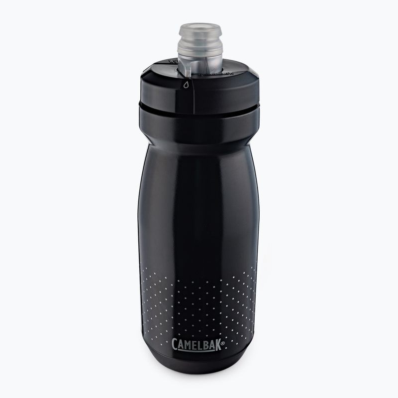 Camelbak Podium kerékpáros palack fekete 1876005062 2