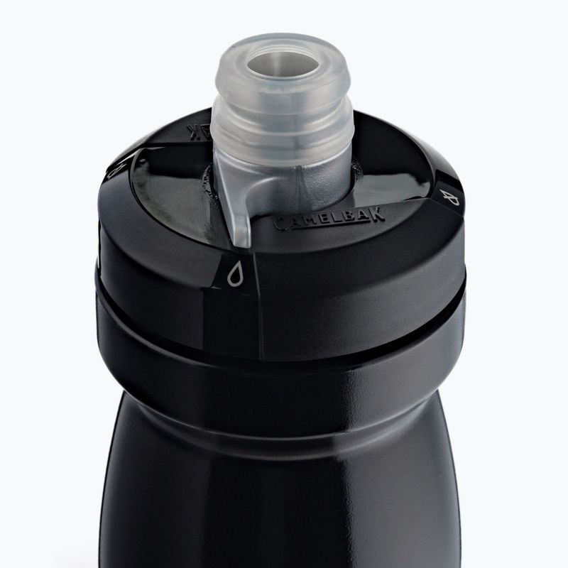 Camelbak Podium kerékpáros palack fekete 1876005062 3
